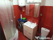 Oravita, Chirie, 1 Cam, Mobilat Utilat, Autogara 