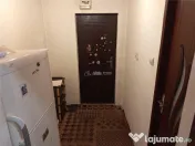 Oravita, Chirie, 1 Cam, Mobilat Utilat, Autogara 