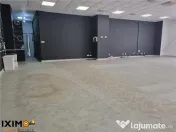 Spatiu OFFICE open space 