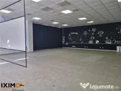 Spatiu OFFICE open space 