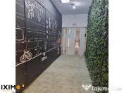 Spatiu OFFICE open space 
