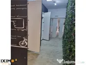Spatiu OFFICE open space 