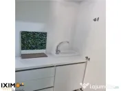 Spatiu OFFICE open space 