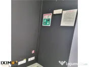 Spatiu OFFICE open space 