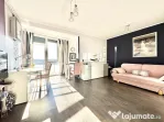 Apartament la cheie în zona Kaufland Banu Mărăcine