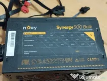 Sursa nJoy Synergy 500W