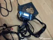 Sursa nJoy Synergy 500W 