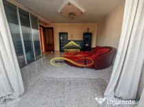 Apartament de închiriat – 2 camere decomandate, centru