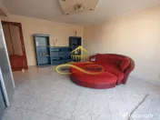 Apartament de închiriat – 2 camere decomandate, centru