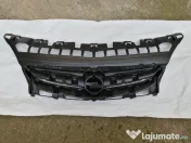 Grila radiator Opel Astra J facelift 