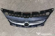 Grila radiator Opel Astra J facelift 