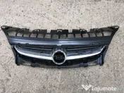 Grila radiator Opel Astra J facelift 