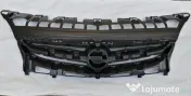 Grila radiator Opel Astra J facelift 