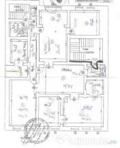 Apartament Zona Cismigiu, 5 camere, New 2026 