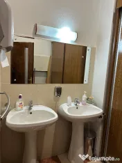 Apartament Zona Cismigiu, 5 camere, New 2026 