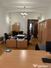 Apartament Zona Cismigiu, 5 camere, New 2026 