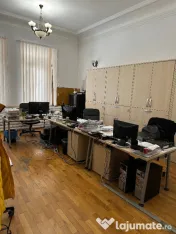 Apartament Zona Cismigiu, 5 camere, New 2026 