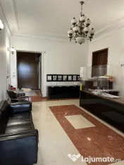 Apartament Zona Cismigiu, 5 camere, New 2026 