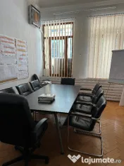 Apartament Zona Cismigiu, 5 camere, New 2026 