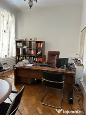 Apartament Zona Cismigiu, 5 camere, New 2026 