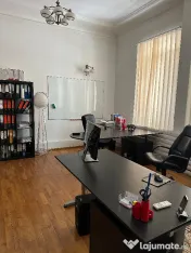 Apartament Zona Cismigiu, 5 camere, New 2026 