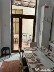 Apartament Zona Cismigiu, 5 camere, New 2026 