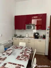 Apartament Zona Cismigiu, 5 camere, New 2026 