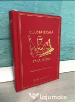 Carte Silueta ideala fără efort-rețete gastronomia franceza
