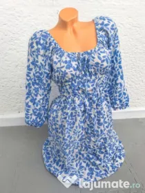 Rochie de vară mărimea M