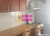 Appartament 4 camere Vitanul Nou 