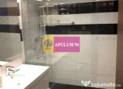 Appartament 4 camere Vitanul Nou 