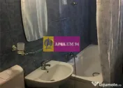 Appartament 4 camere Vitanul Nou 