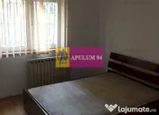 Appartament 4 camere Vitanul Nou 