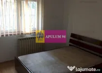 Appartament 4 camere Vitanul Nou
