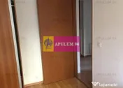 Appartament 4 camere Vitanul Nou 