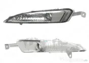 Semnalizatoare Opel Astra J facelift 