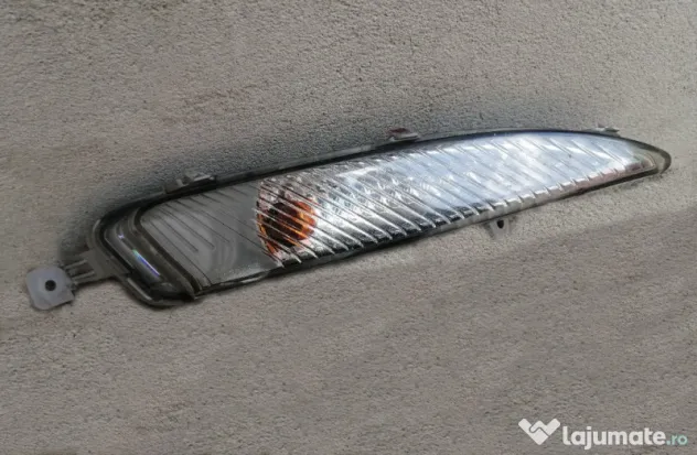 Semnalizatoare Opel Astra J facelift