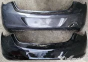 Bara spate Opel Astra J 