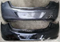 Bara spate Opel Astra J