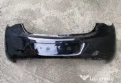 Bara spate Opel Astra J 