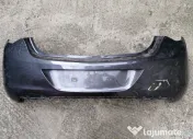 Bara spate Opel Astra J 