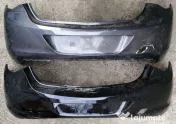 Bara spate Opel Astra J 