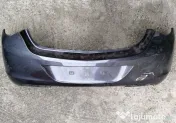 Bara spate Opel Astra J 