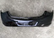 Bara spate Opel Astra J 