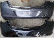 Bara spate Opel Astra J 