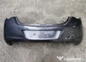 Bara spate Opel Astra J 