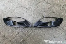 Grile proiectoare Opel Astra J facelift