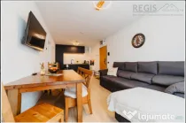 Apartament de lux 2 camere Poiana Brasov