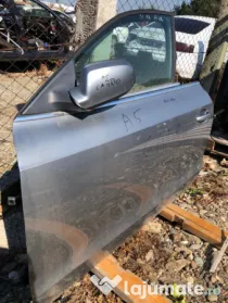 Usa stanga fata Audi A5