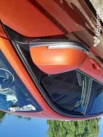 Oglinda dreapta BMW Seria 1 F20 2013